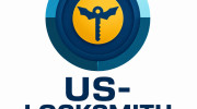 Us locksmith