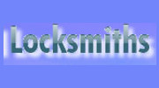 Metro Detroit Locksmith