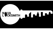 Nova Locksmith