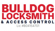 Bulldog Locksmith & Security